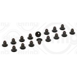 Valve Stem Seal Set ELRING 747.210 OE Ref 1628922080