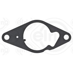 Vacuum Pump Gasket ELRING 747.290 OE Ref 68303278AA
