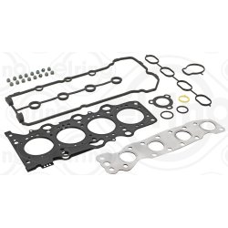 Cylinder Head Gasket Kit ELRING 747.340