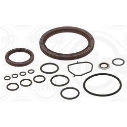 Crankcase Gasket Kit ELRING 747.350