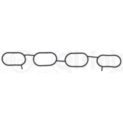 Joint de carter de collecteur d'admission ELRING 747.410 pour CHANGHE et plus encore... ELRING