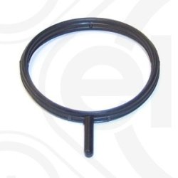 Intake Manifold Housing Gasket ELRING 747.420 OE Ref 4709046