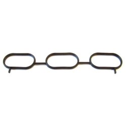 Intake Manifold Housing Gasket ELRING 747.440 OE Ref 4709948