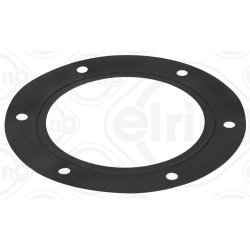 Oil Strainer Seal ELRING 747.621 OE Ref 11137832023