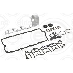 Cylinder Head Gasket Kit ELRING 747.720