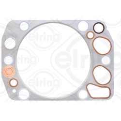 Cylinder Head Gasket ELRING 748.080 OE Ref 4220160420