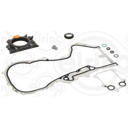 Crankcase Gasket Kit ELRING 748.230