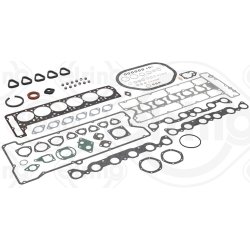 Engine Full Gasket Kit ELRING 748.251