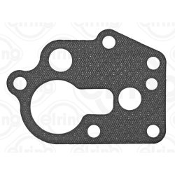 Oil Filter Housing Gasket ELRING 748.420 OE Ref A6161840780