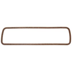 Tappet Chamber Cover Seal ELRING 748.498 OE Ref A3520150522