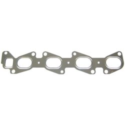 Exhaust Manifold Gasket ELRING 748.510 OE Ref 68228152AA