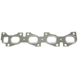 Exhaust Manifold Gasket ELRING 748.530 OE Ref 68093456AA