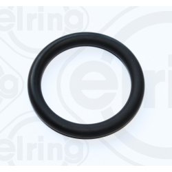 Seal Ring ELRING 748.870 OE Ref 17091574