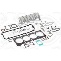 Cylinder Head Gasket Kit ELRING 748.995 OE Ref 11121734267