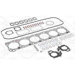 Cylinder Head Gasket Kit ELRING 749.150 OE Ref 500397664