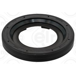 Crankshaft Shaft Seal ELRING 749.250 OE Ref 504087648