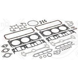 Cylinder Head Gasket Kit ELRING 749.320