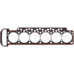 Cylinder Head Gasket ELRING 749.370 OE Ref 17302234