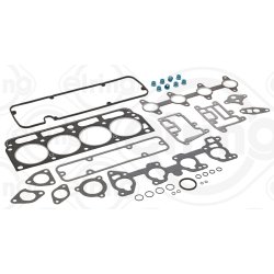 Cylinder Head Gasket Kit ELRING 749.380