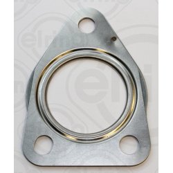 Charger Gasket ELRING 749.710 OE Ref 68470026AA