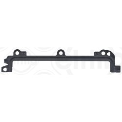 Timing Case Cover Gasket ELRING 749.772 OE Ref 95810559111