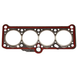 Cylinder Head Gasket ELRING 750.094 OE Ref 033103383L