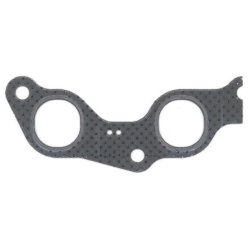 Exhaust Manifold Gasket ELRING 750.230 OE Ref 030253039A