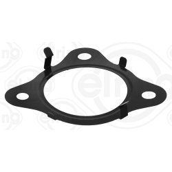 Intake Manifold Housing Gasket ELRING 750.280 OE Ref 7421724572