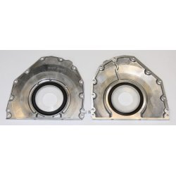 Crankshaft Shaft Seal ELRING 750.330 OE Ref 059103171D