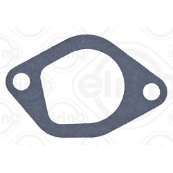 Intake Manifold Gasket ELRING 750.370 OE Ref 93011019710
