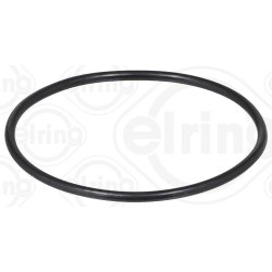 Seal Ring ELRING 750.450 OE Ref 06D145117A