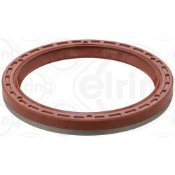 Joint d'étanchéité d'arbre de vilebrequin ELRING 750.476 pour BAIC, BAIC-ORV et plus encore... ELRING