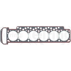 Cylinder Head Gasket ELRING 750.492 OE Ref 11121730224