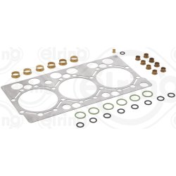 Cylinder Head Gasket ELRING 750.530 OE Ref 2768166