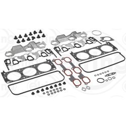 Cylinder Head Gasket Kit ELRING 750.650
