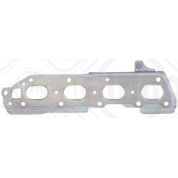 Exhaust Manifold Gasket ELRING 750.931 OE Ref 9818069980