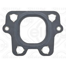 Exhaust Manifold Gasket ELRING 751.571 OE Ref 24075099