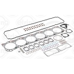Cylinder Head Gasket Kit ELRING 751.590 OE Ref 2992575