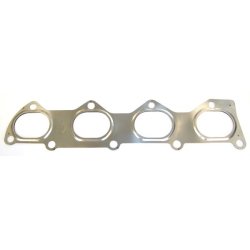 Exhaust Manifold Gasket ELRING 751.660 OE Ref 03C253039E