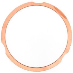 Cylinder Liner Gasket ELRING 751.804 OE Ref 04183252