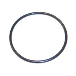 Seal Ring ELRING 751.830 OE Ref 455622