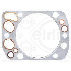Cylinder Head Gasket ELRING 752.037 OE Ref 51039010298