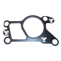 Egr Valve Gasket ELRING 752.070 OE Ref 68275322AA