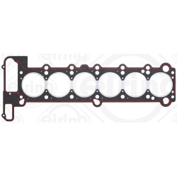Cylinder Head Gasket ELRING 752.215 OE Ref 17264821