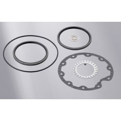 External Planetary Gearbox Gasket Set ELRING 752.348