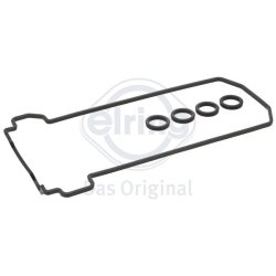 Joint de cache-culbuteurs ELRING 752.568 pour MERCEDES 190 ELRING