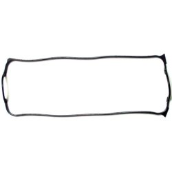 Cylinder Head Cover Gasket ELRING 752.622 OE Ref 12341PH4000