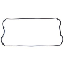 Cylinder Head Cover Gasket ELRING 752.630 OE Ref 12341PM7000