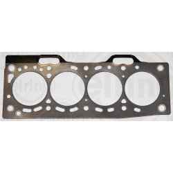 Cylinder Head Gasket ELRING 752.674 OE Ref 1111511060