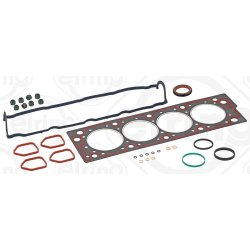 Cylinder Head Gasket Kit ELRING 752.692